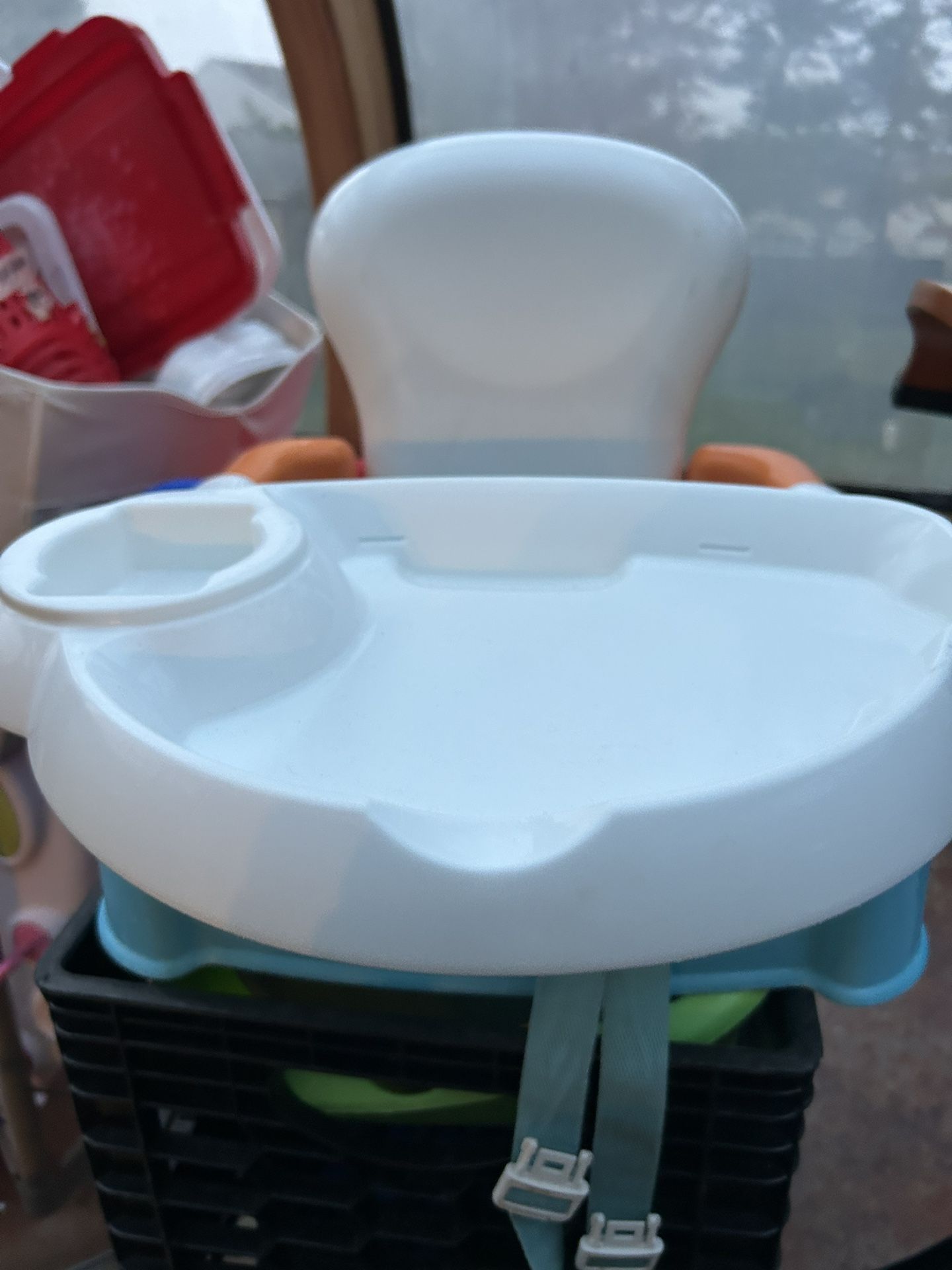 Baby Toddler Items For Sale