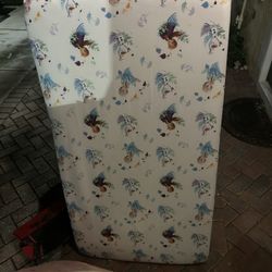 Baby Beds