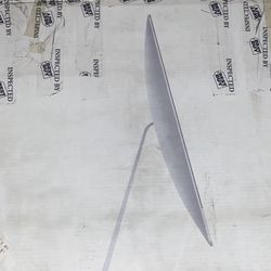 Apple Imac 27 inch