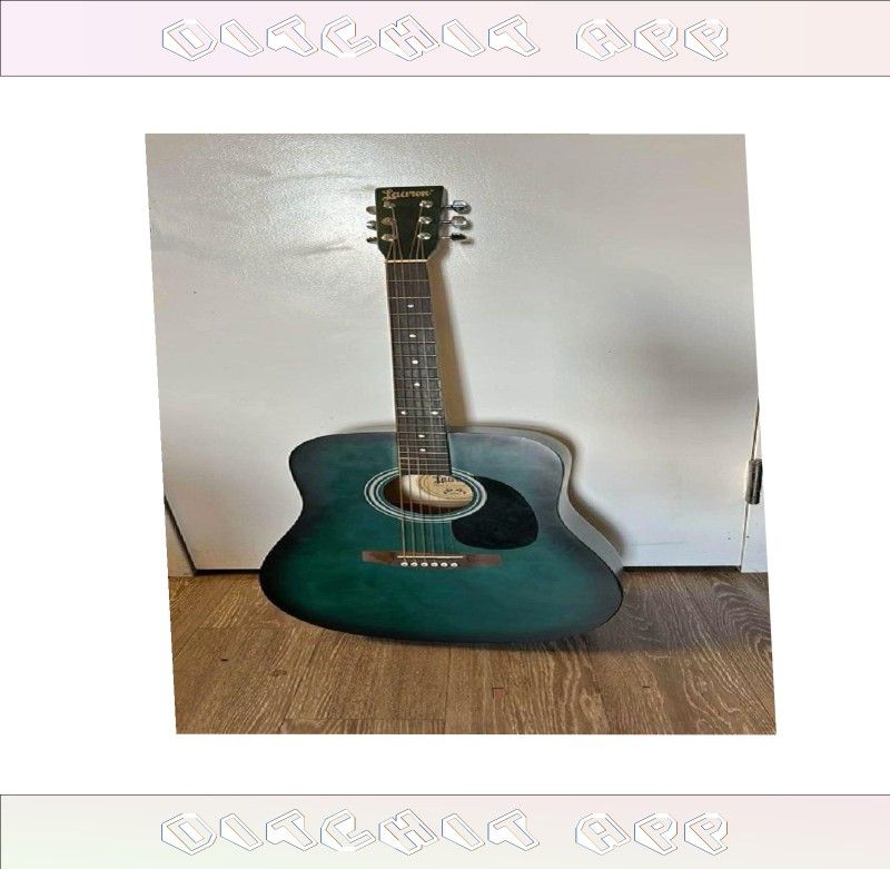 interesting fire Find Your Perfect Sound with Our Premium Acoustic Guitar Selection
