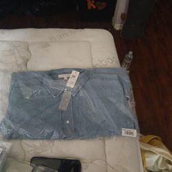 Favorite Daughter Clothing