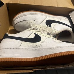 Nike Air Force