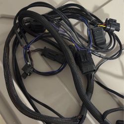 S58 BMW M3/M4 JB4 With Bluetooth