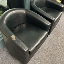 Free Couch