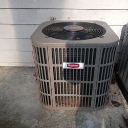 AC Unit