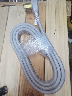 50V Power Supply Cord