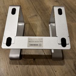 Laptop Stand