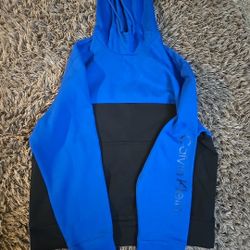 Men's Calvin Klein Men's Hoodie Size Large 