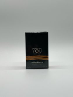 Perfume For You M