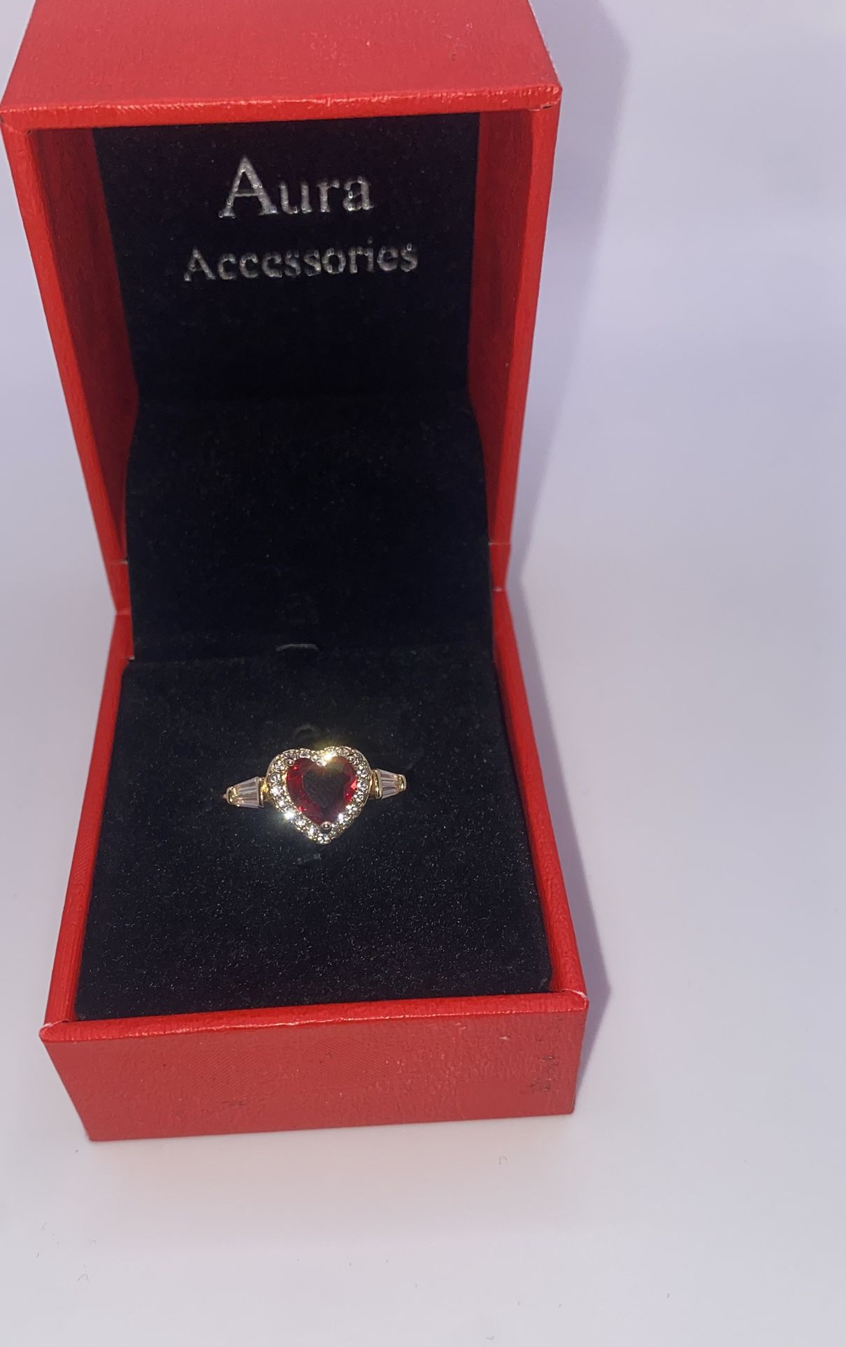 Ring