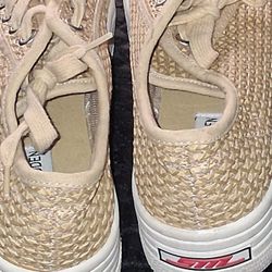 Women's Shoes Size 8