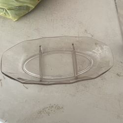 Dish