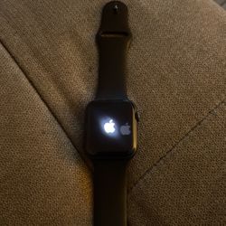 Apple Watch series 6 44 mm GPS