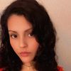 Roxana