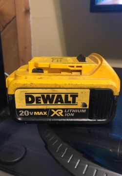 Dewalt