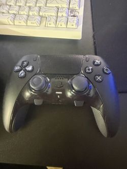 ps5 pro controller