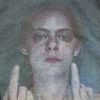 carson alexander