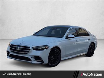 2026 Mercedes-Benz E 350