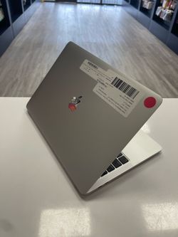 MacBook Pro 13inch 2020 512GB 16GB
