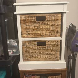 Drawers 