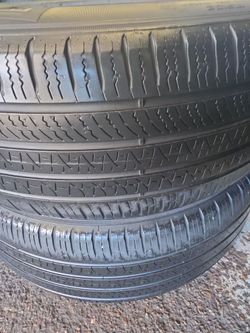 255/55/20