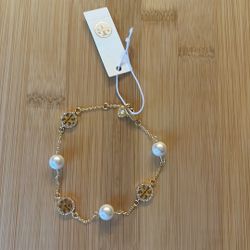Tory Burch Bracelet 