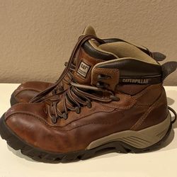 Men’s Construction Work Boots