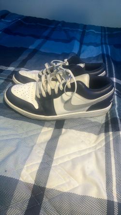 Jordan shoes