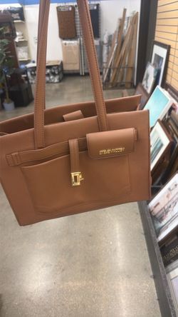 Bolsa Steve Madden