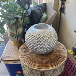 moving / Still available items have not been sold