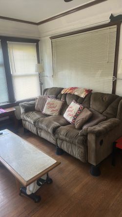 Couch