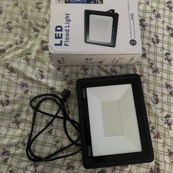 Led Lights 