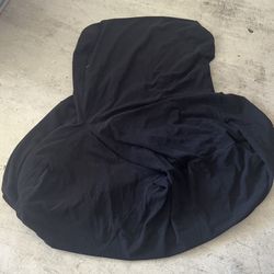 Recliner Chair Cover