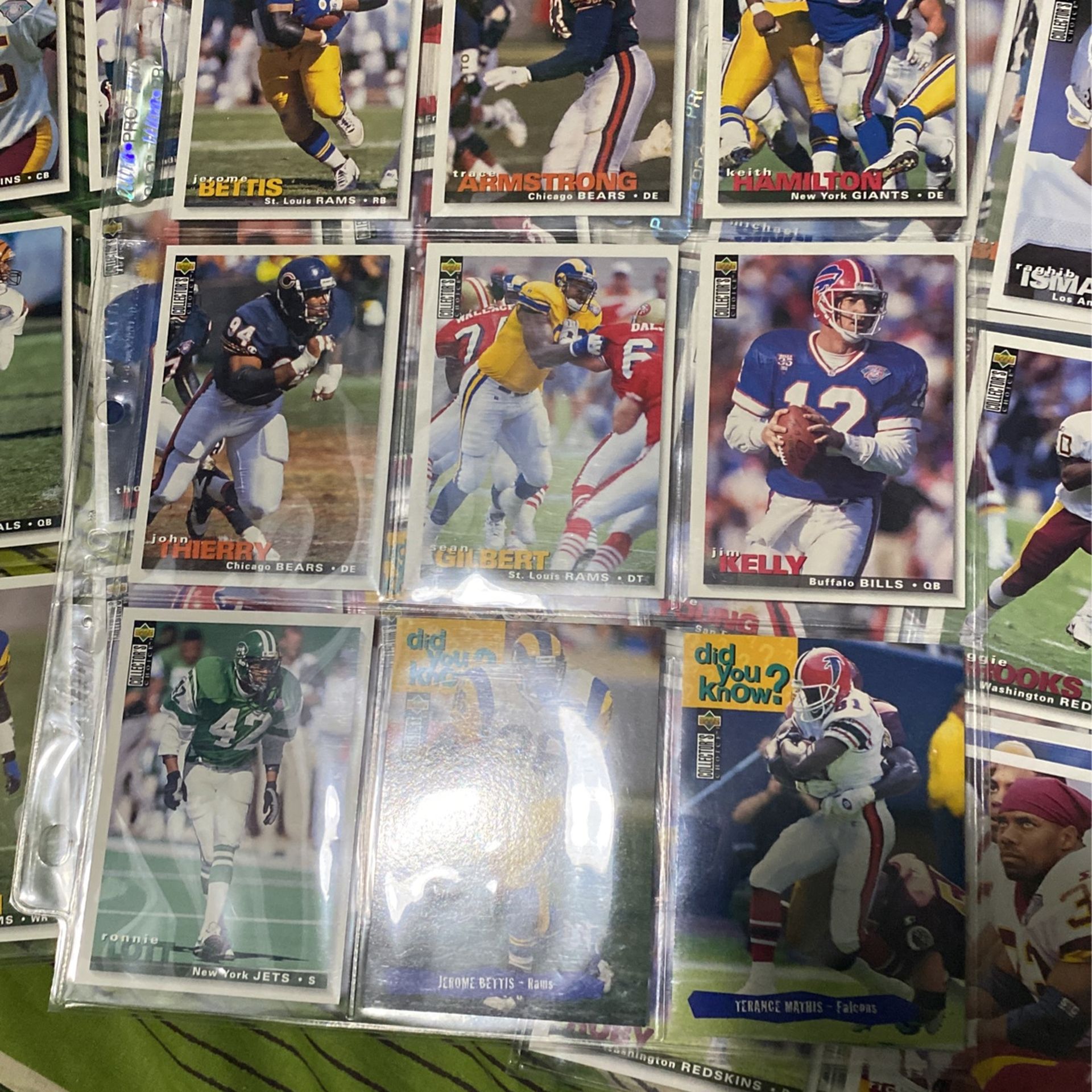 Sports Cards for Sale in Auburn, WA OfferUp
