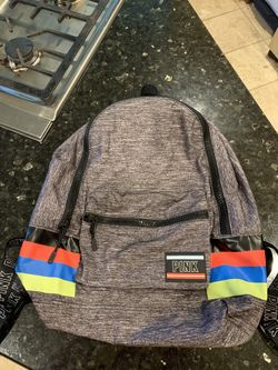 Victoria’s Secret Pink Backpack