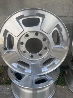 Rims
