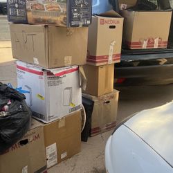  Cloths For SINGLE MOM With Kids Multiple Ages! 