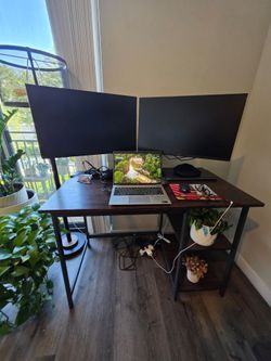 📢🚨Super Deal office DESK Only $60