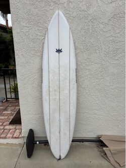 MOTE Fiji Surfboard