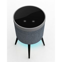 Soundstream Soundtable Speaker