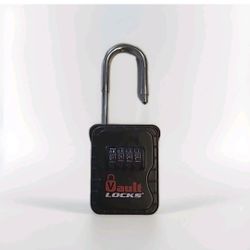 Key Storage Combination Lockboxes 🔒 