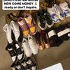 The Plug