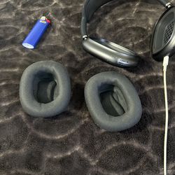 AirPod max Pro
