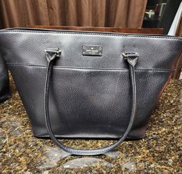 Kate Spade Tote