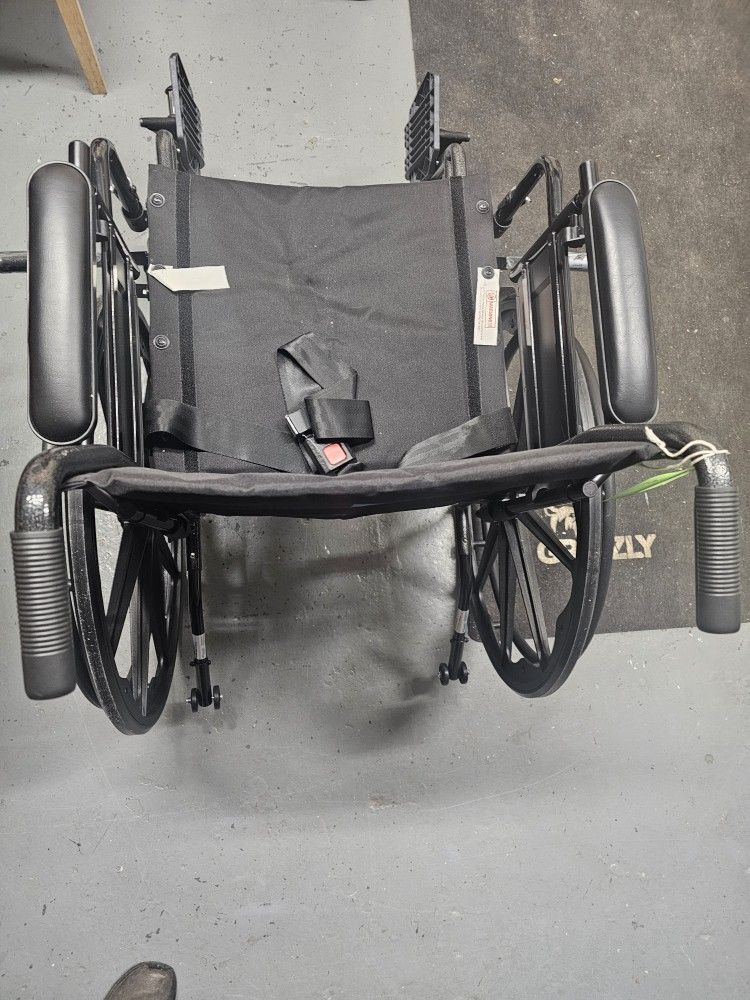 MARKET WINTOR WHOLESELE!!!