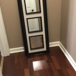 Newly Bought Nevee Used