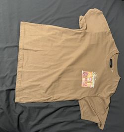 Renaissance Tee