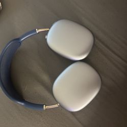 AirPod Max’s