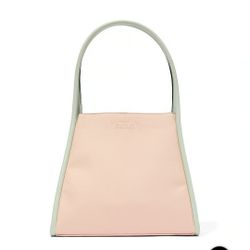 Victoria Secret Daring Bag