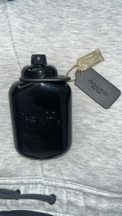 Coach Cologne